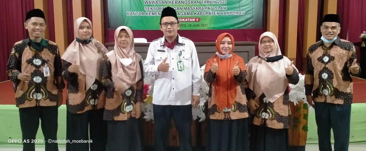 foto_penyuluh.jpg