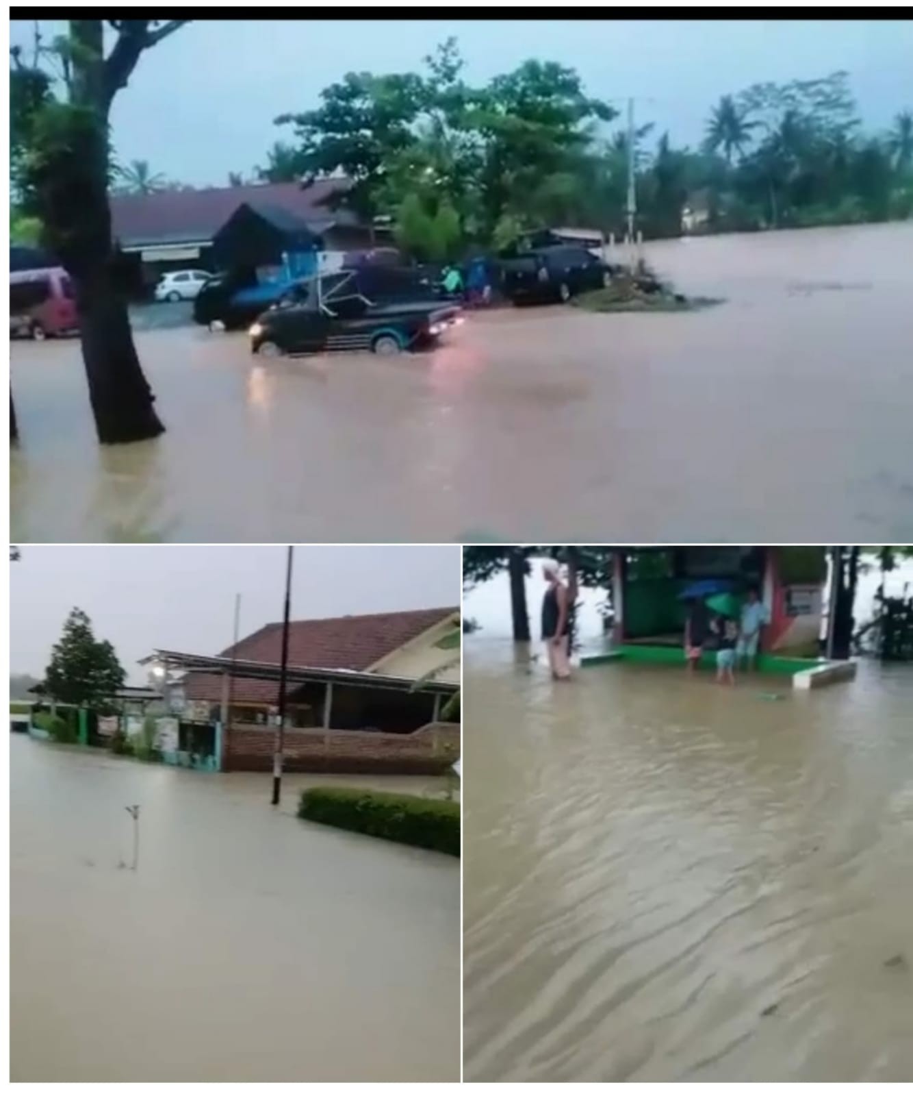 ft_banjir.jpeg