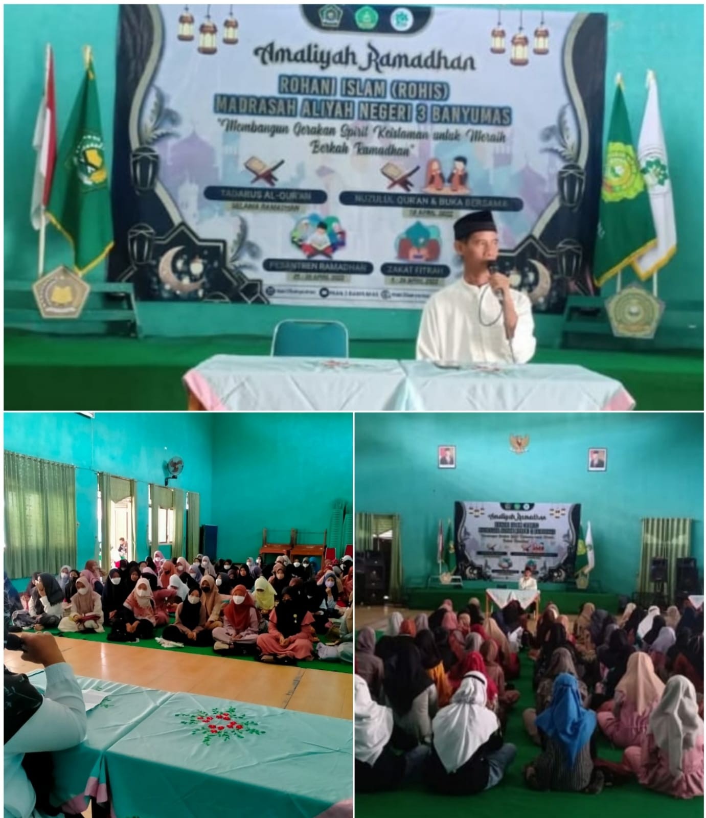 ft_pesantren_ramadhan.jpeg