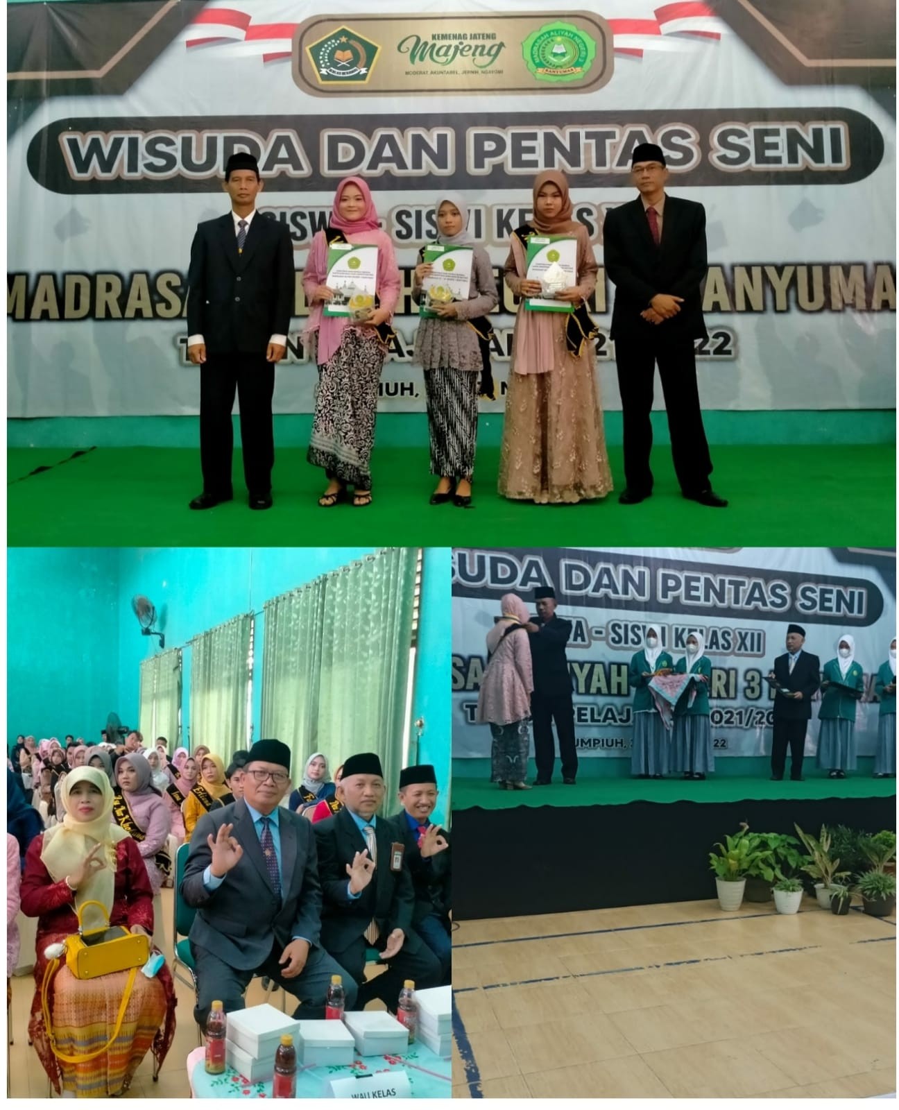 ft_wisuda.jpeg