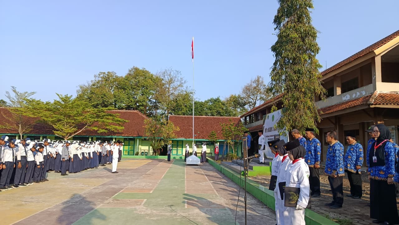 harlah_Pancasila_11zon.jpg