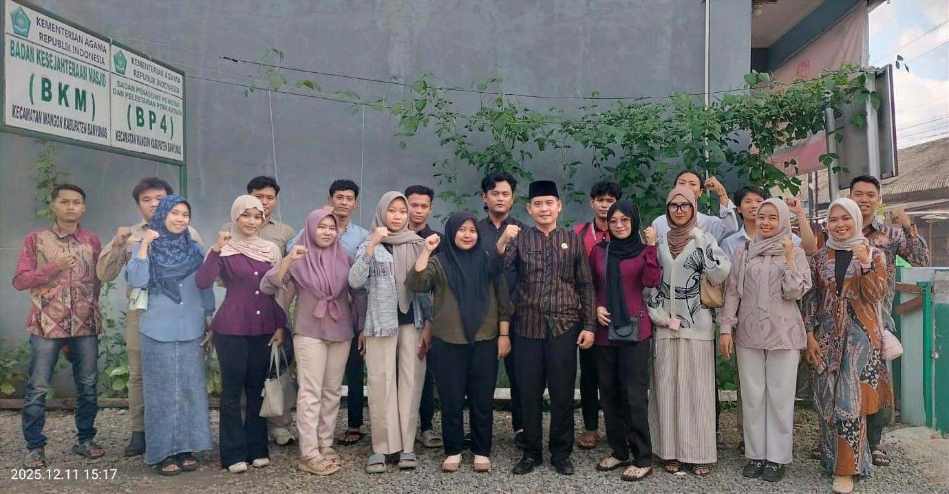 hibf_11zon.jpg