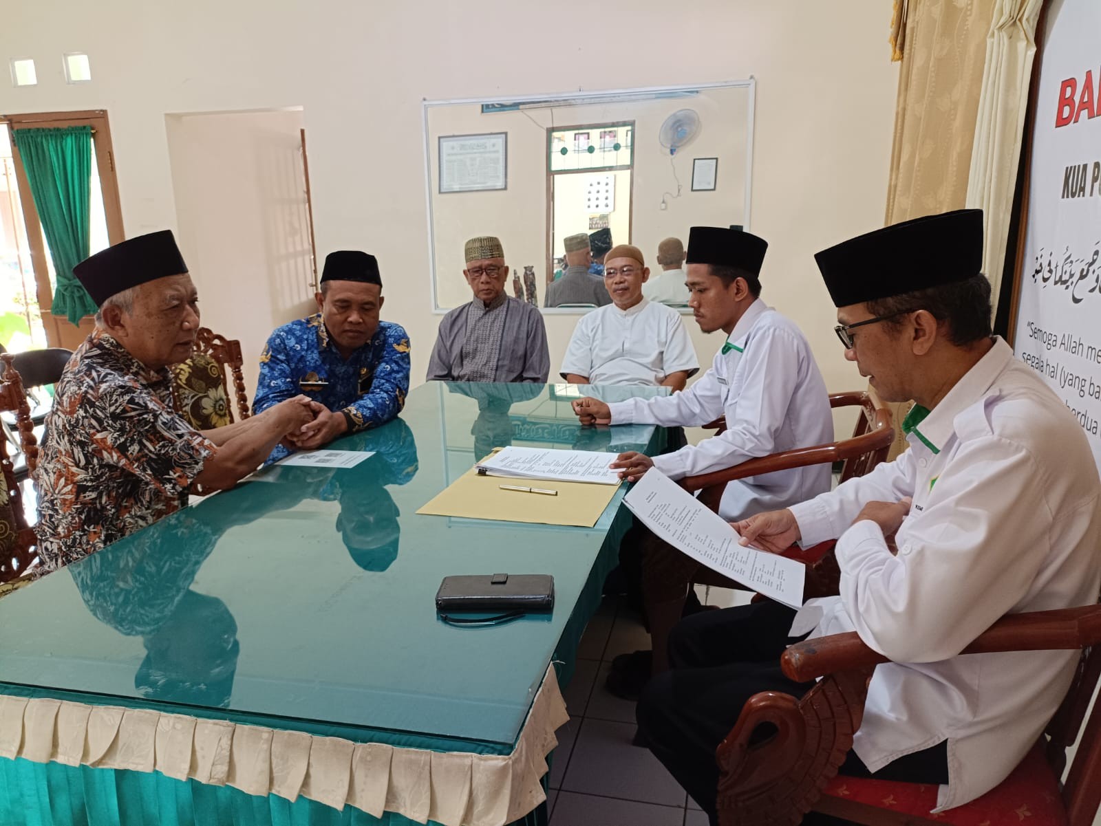 ikrar_wakaf_nu.jpg