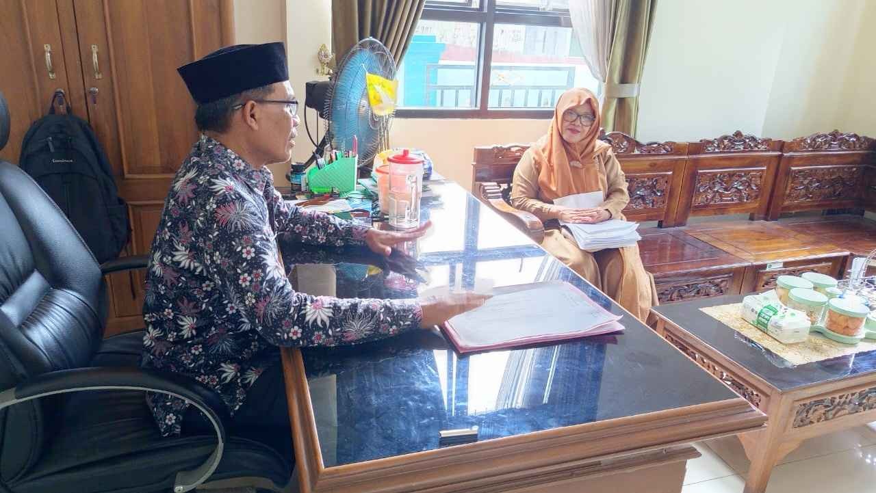 iskandar,_kasem.jpeg
