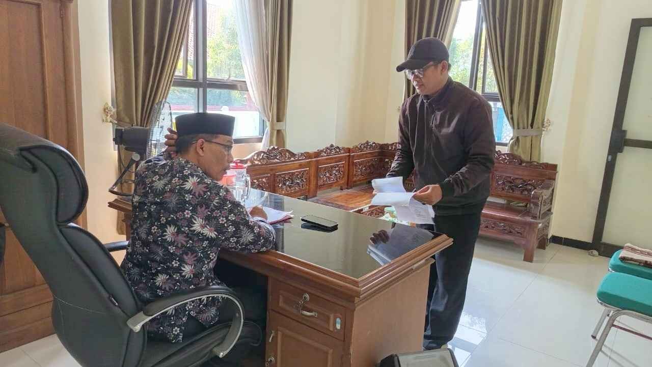 iskandar,_taufiq.jpeg