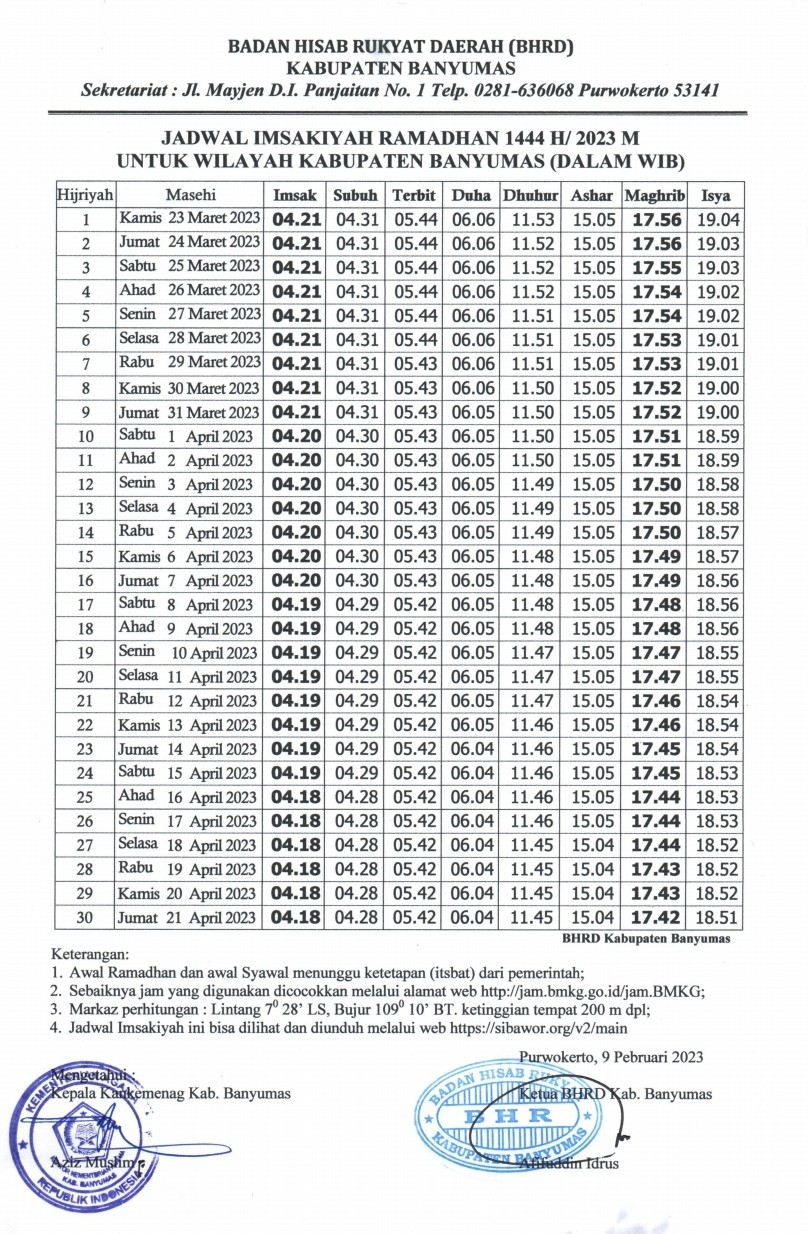 jadwal_imsakiyah_1444H.jpg