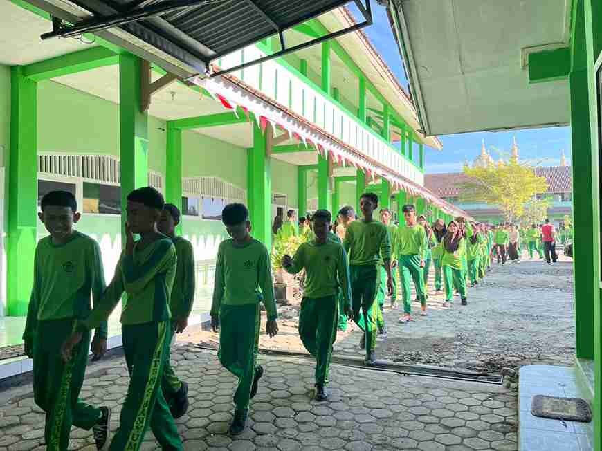jalan_sehat_11zon.jpg