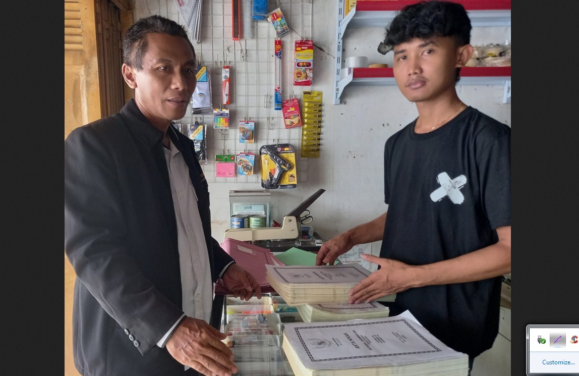 jilid.jpg