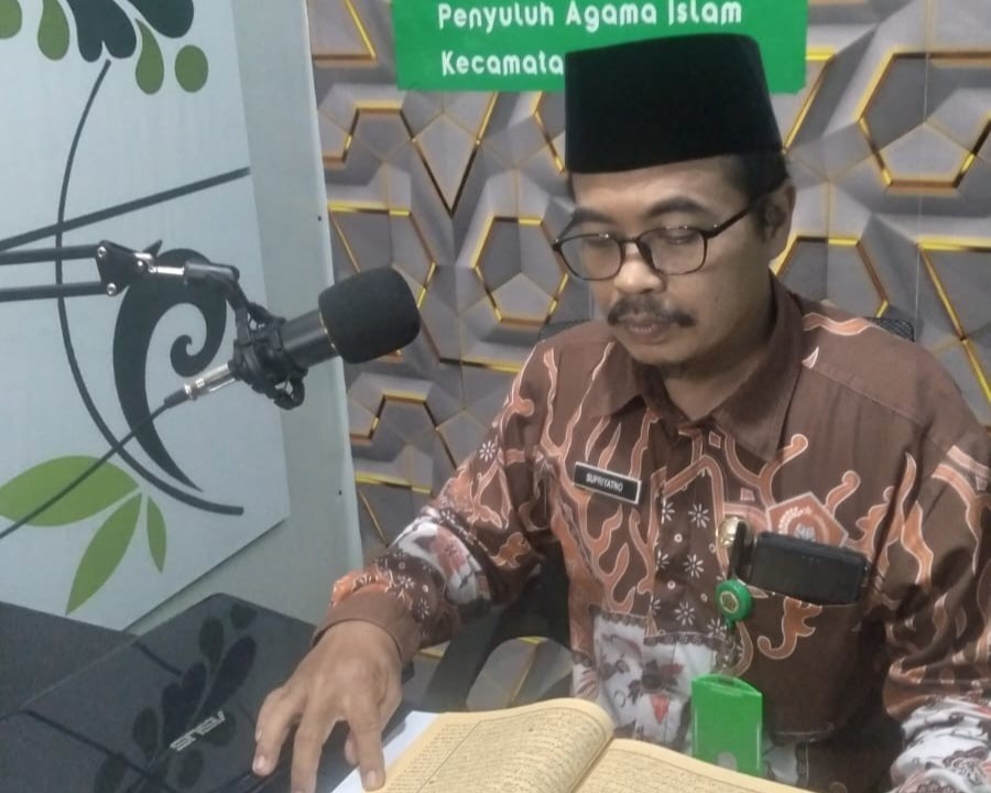 kajian_Supriyano_al_baqarah1.jpeg