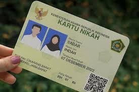 kartu_nikah.jpeg