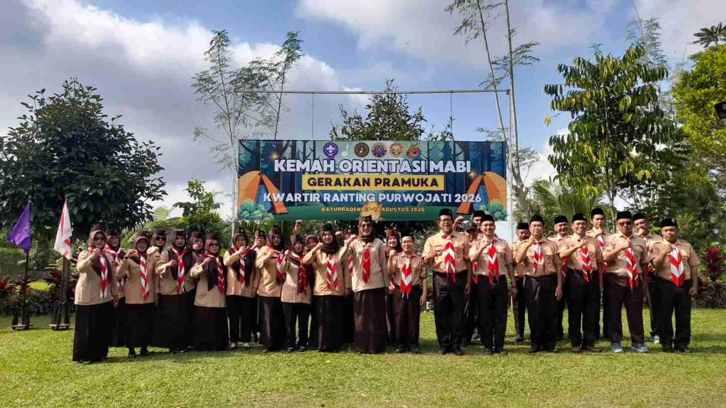 kemah_mabi.jpg