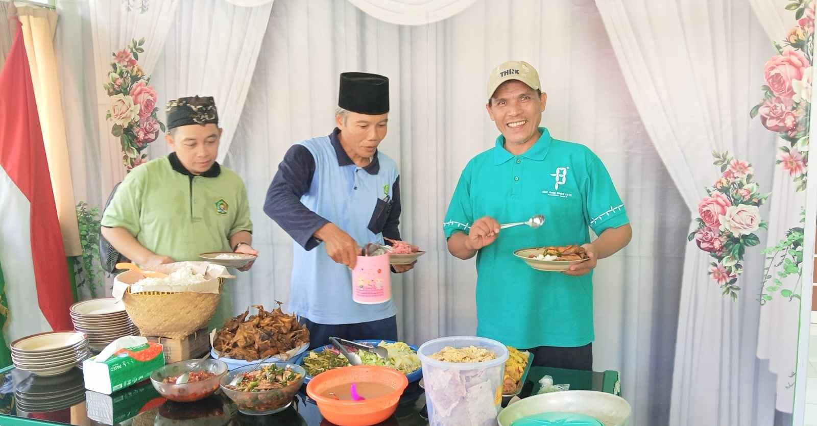 kepala_KUA_prasmanan_11zon.jpeg