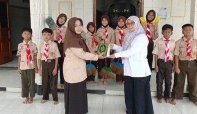 kerja_bakti1.jpg