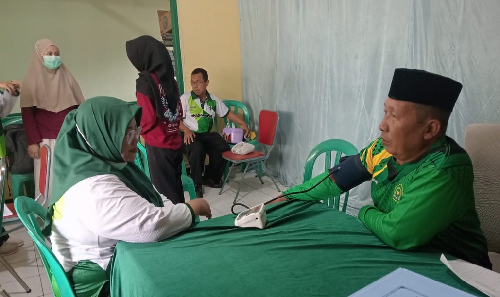 kesehatan.jpg