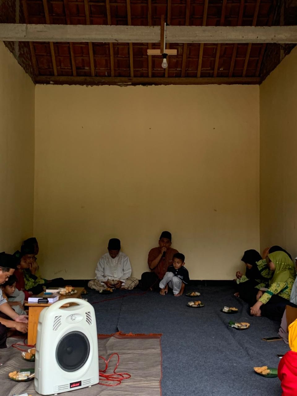 khataman_cholik.jpeg