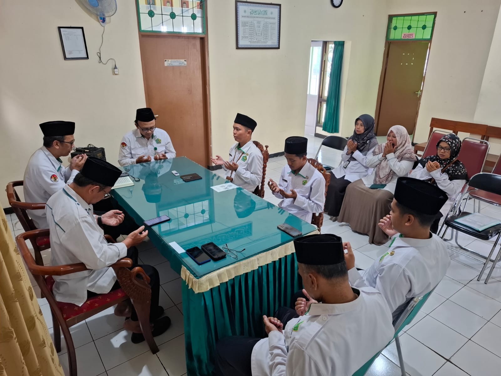 khotmil_quran_6.jpg