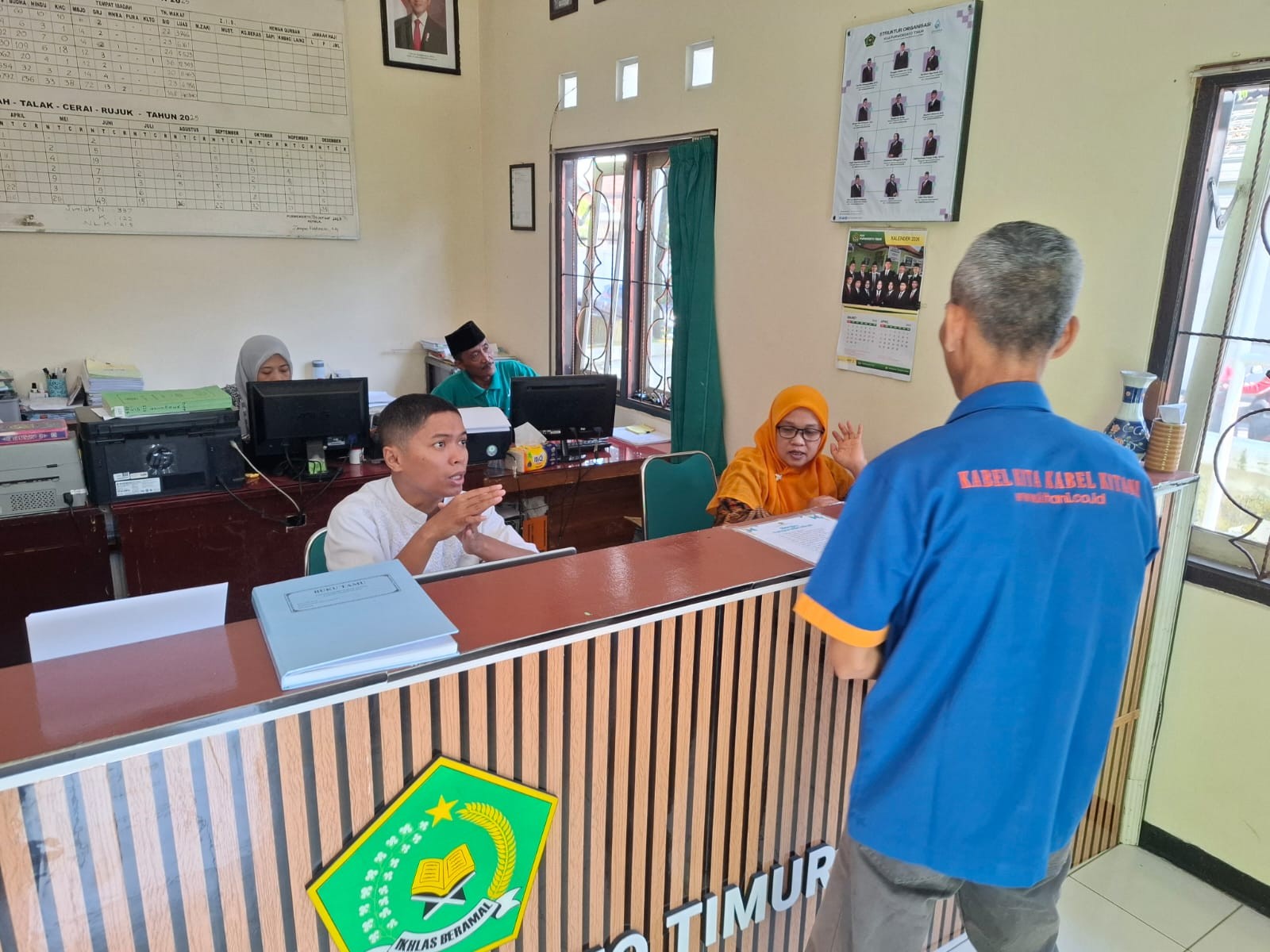 konsul_daftar.jpg