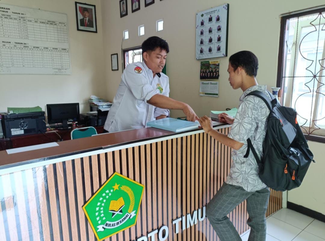 konsul_reza.jpg
