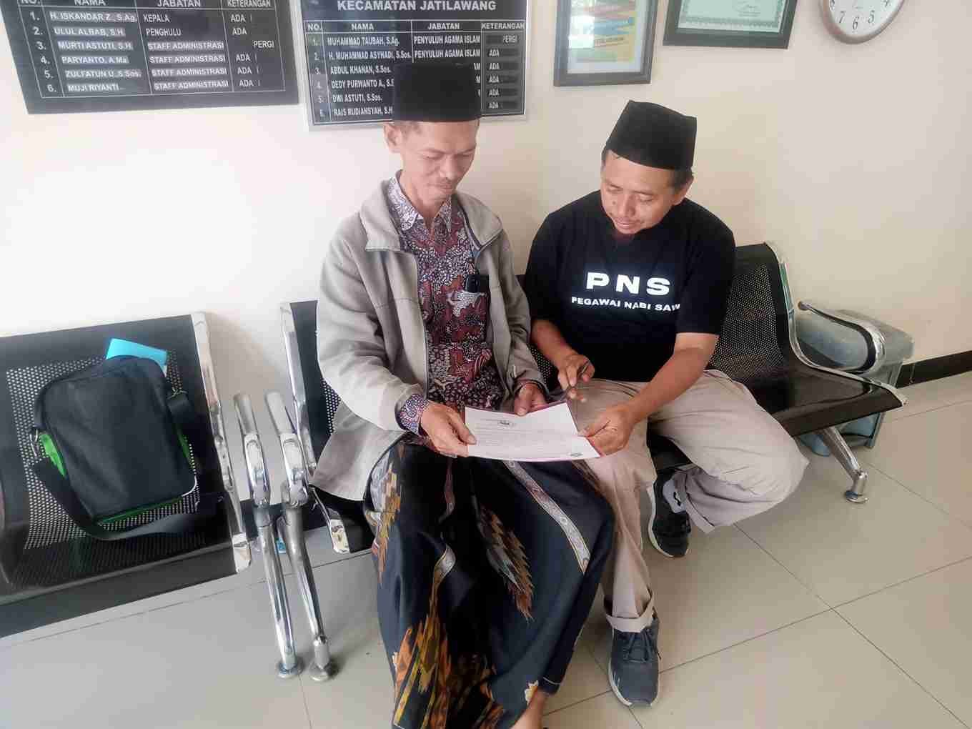konsultasi,_6_Maret_11zon.jpeg