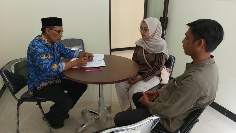konsultasi_Kovan_Olgasimvanis_dan_Yuli_Setiowati1.jpeg