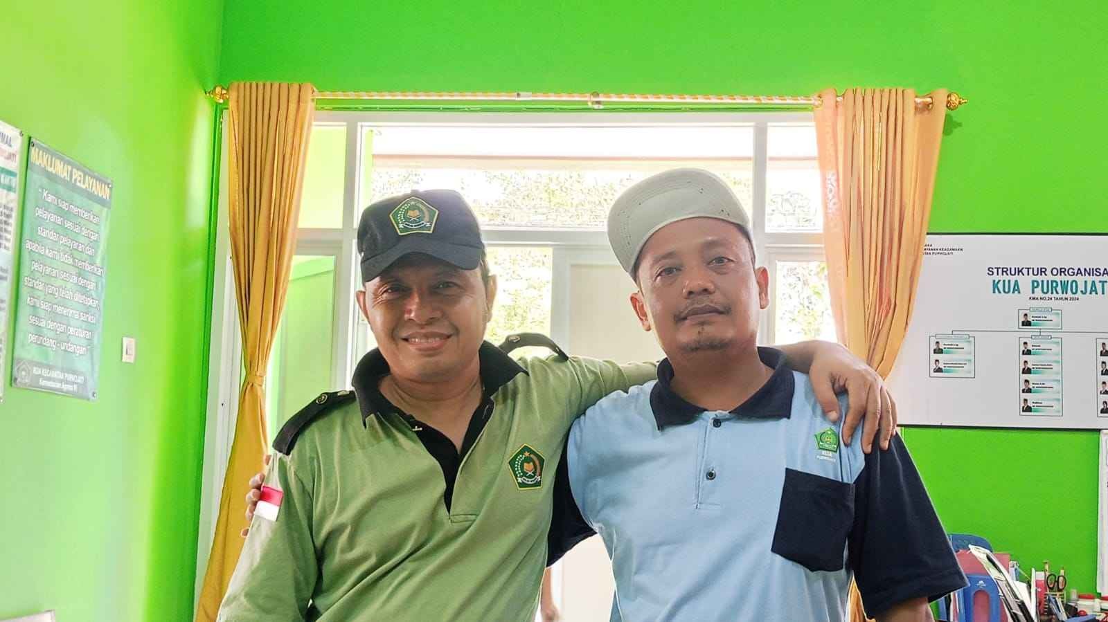 koordinasi_2_penyuluh_11zon.jpeg