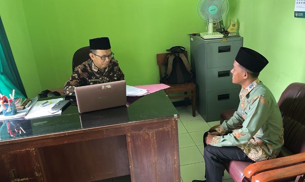 koordinasi_berkas_marbot.jpg