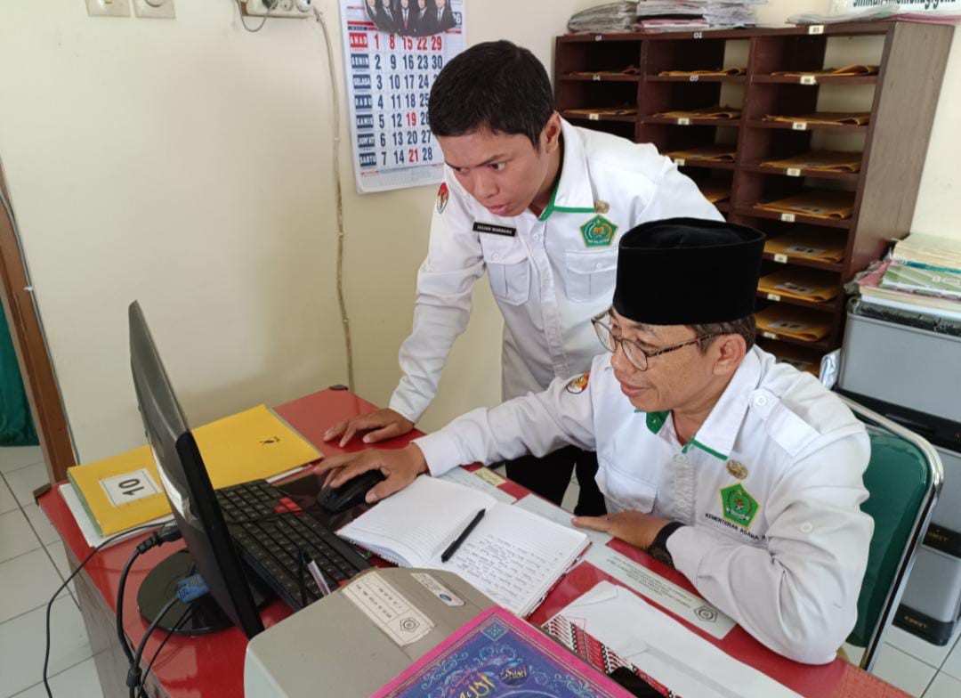 koordinasi_jul_pak_gie.jpg