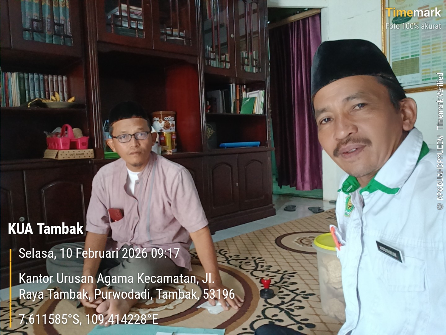 kordinasi_MUI.jpeg