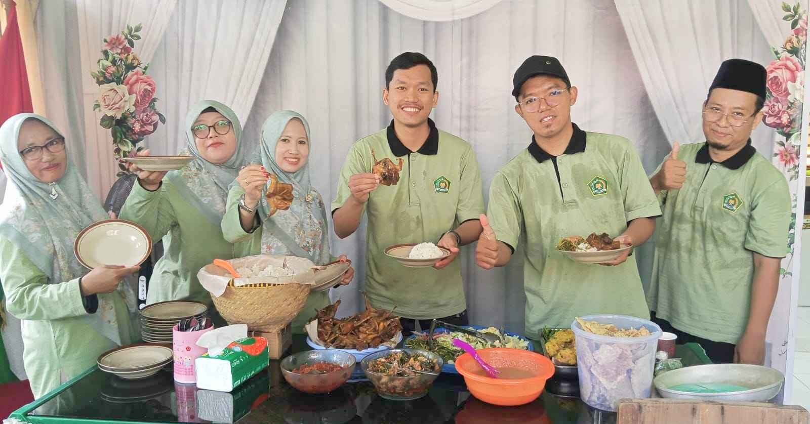 kua_jatilawang_prasmanan_11zon.jpeg