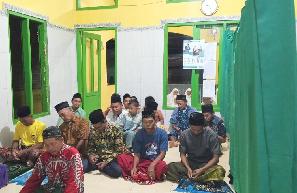 kultum_Subuh,_25_Februari_2026.jpg