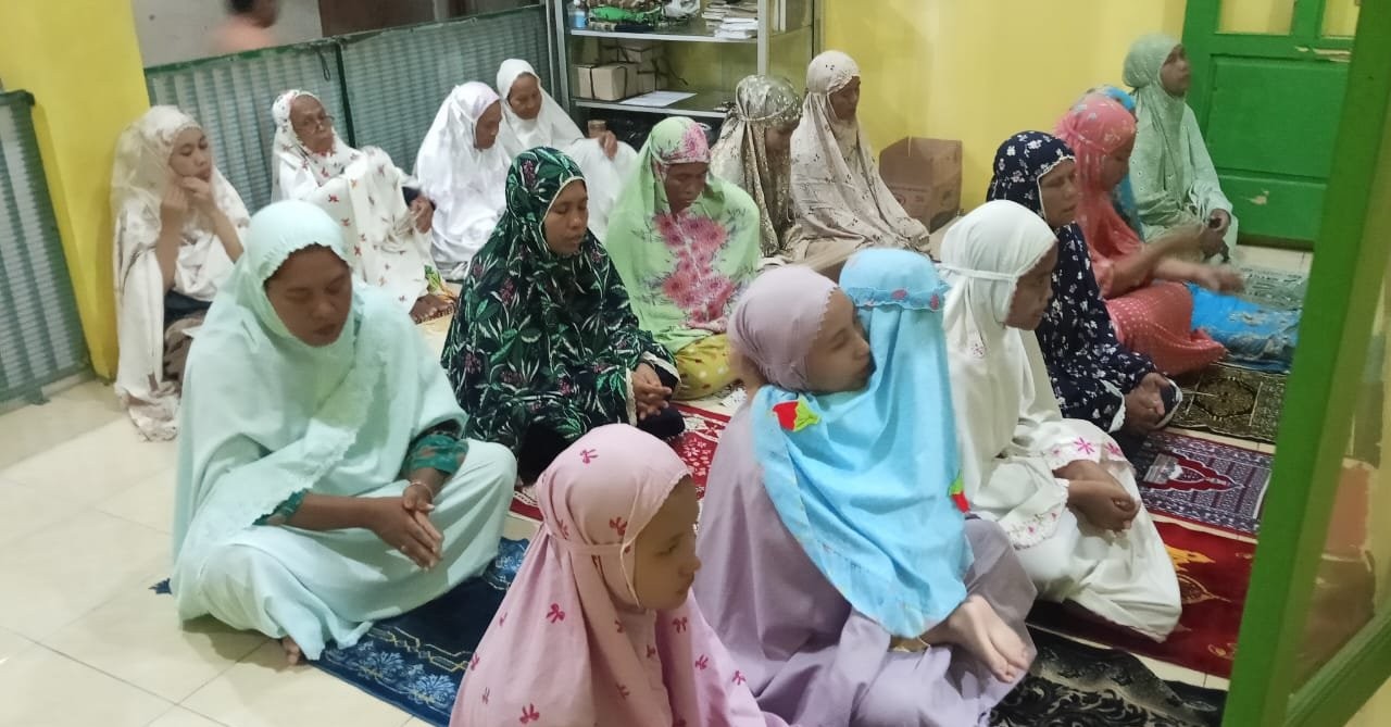 kultum_tarawih.jpg
