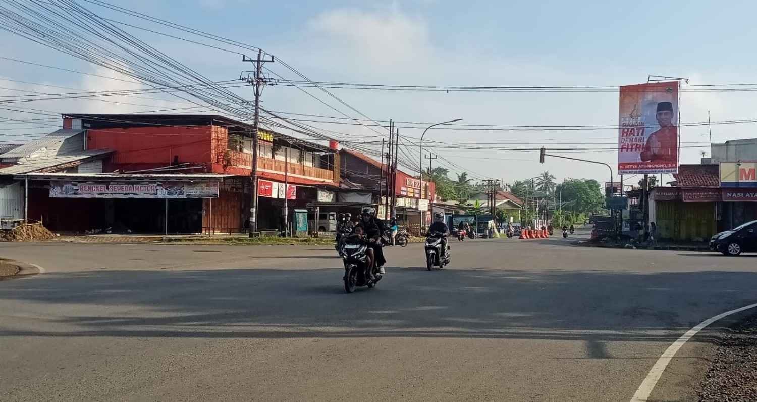 lalulintaswangon1.jpg