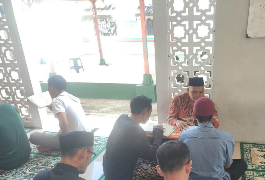 lapas_pak_ucup.jpg