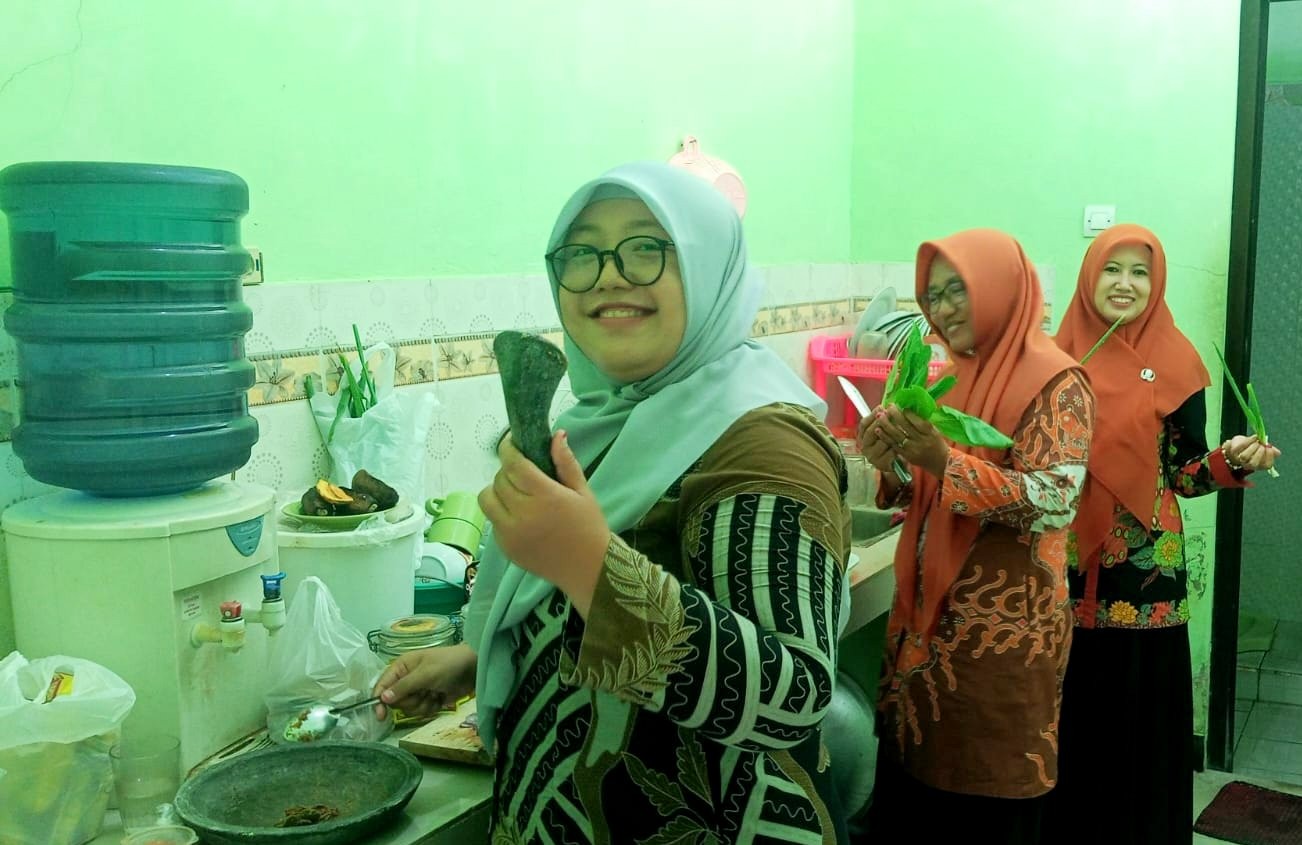 masak.jpg