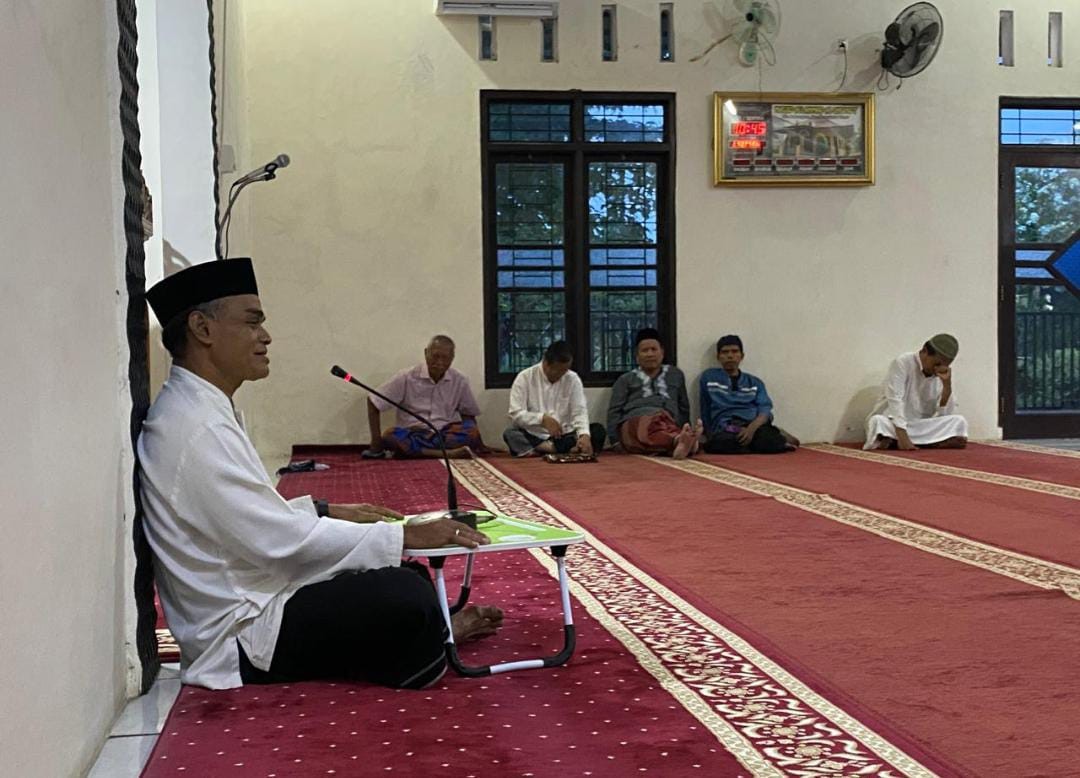 masjid_ali_ahmad_pak_ucup.jpg