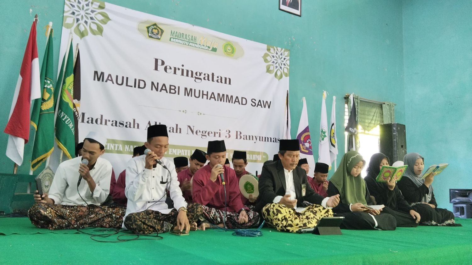 maulid1.jpg