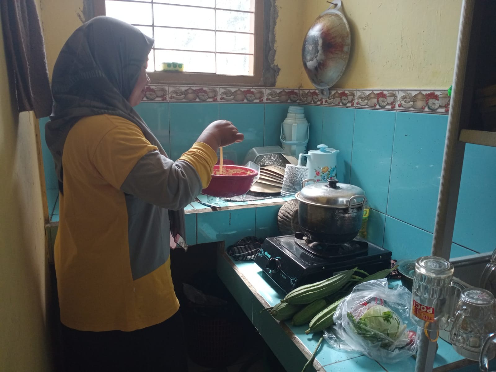 memasak.jpg