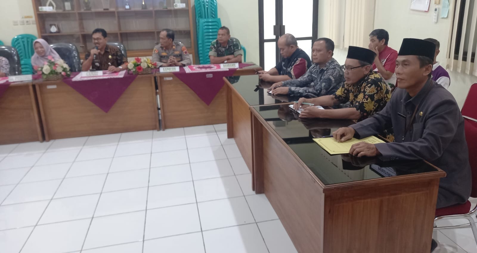 mini_lokakarya_kesehatan.jpg