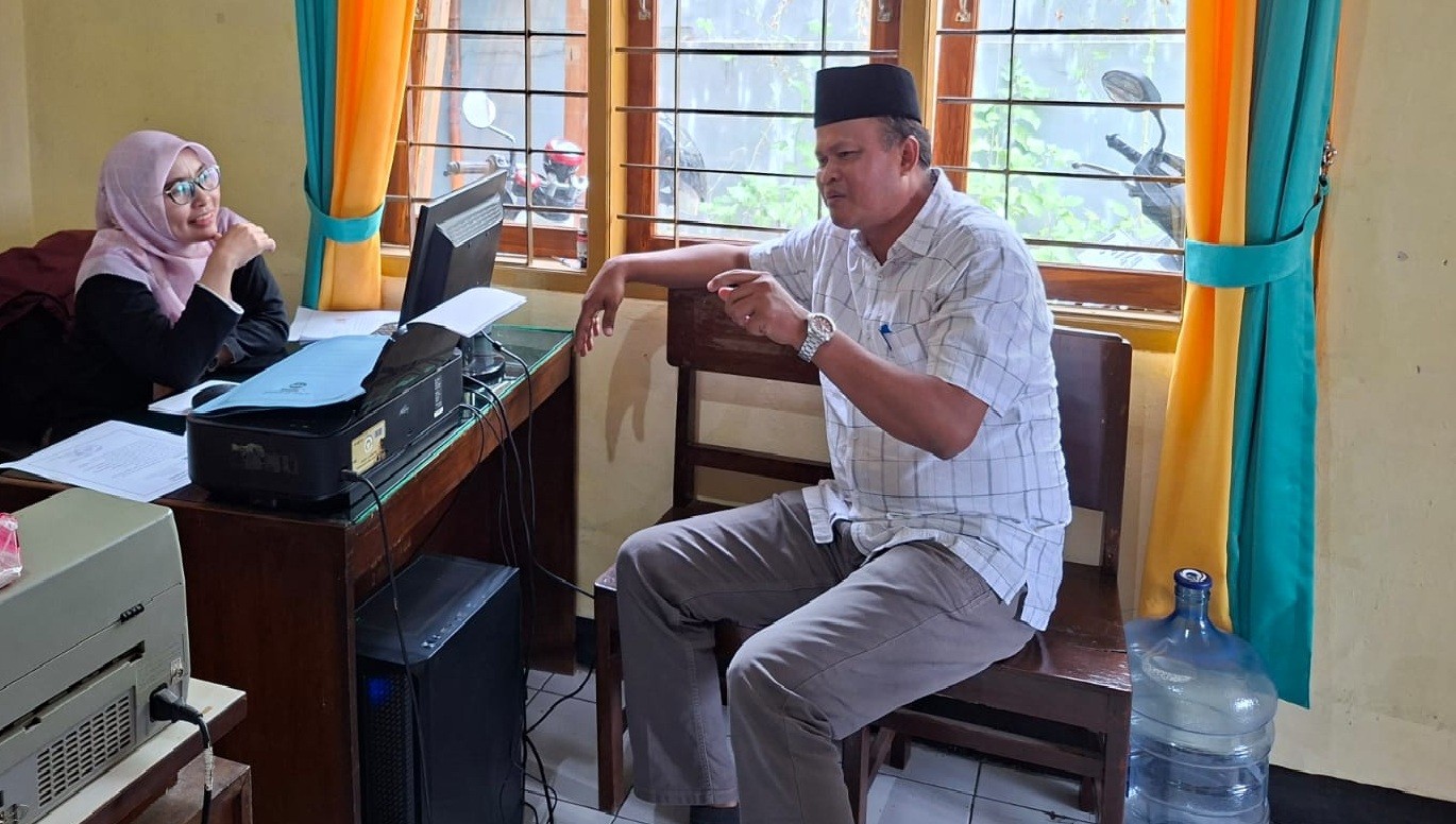 monitoring_dan_supervisi_Tri_bulan_ke_4_tahun_2025_KUA_Wangon_dr_bimas_islam.jpg
