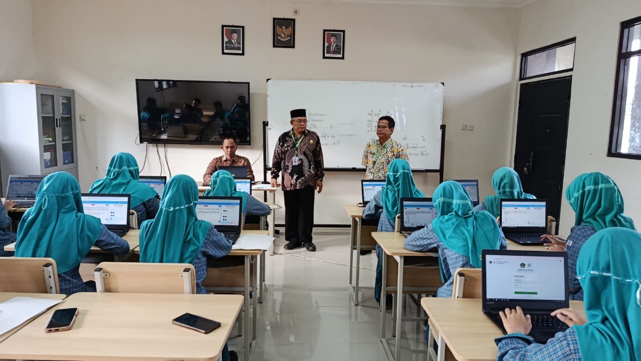 motivasi_OSMA_kamad_11zon.jpg