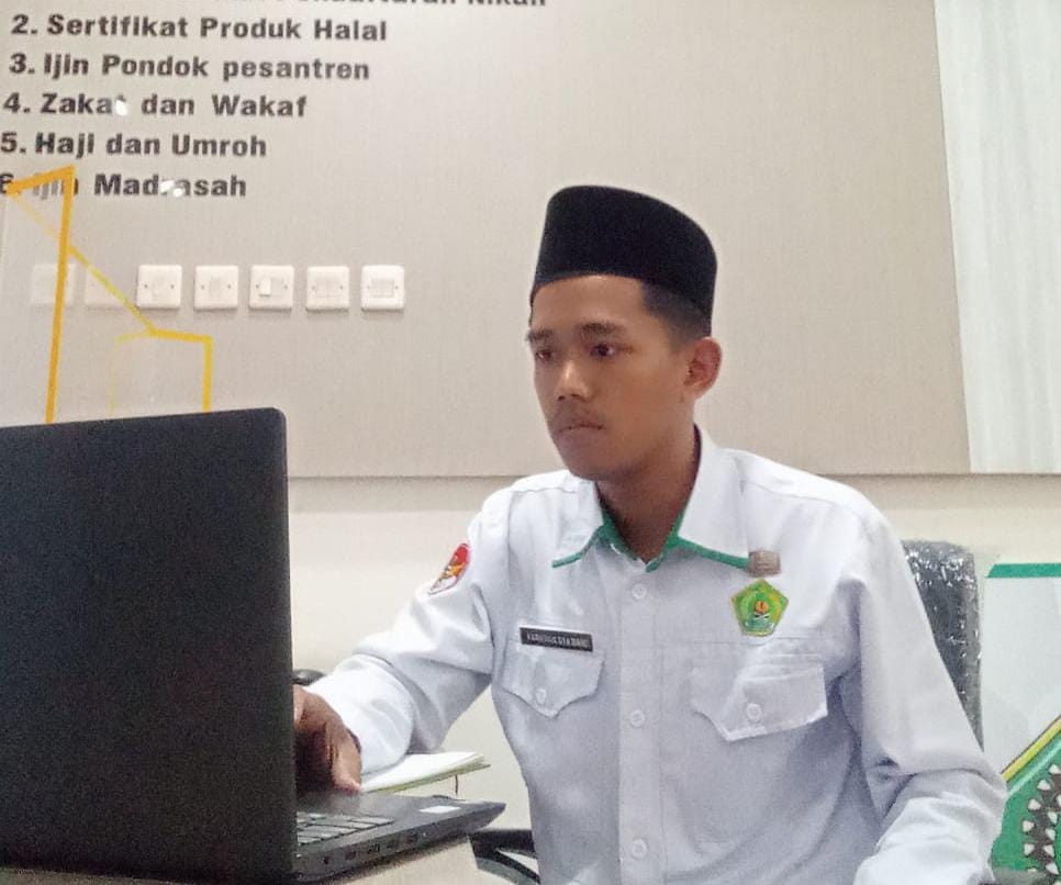 mpp_farkhan.jpg