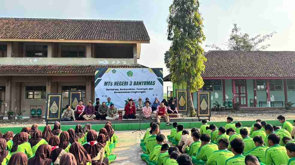 mujahadah_dan_doa_bersama_jumat_berkah_11zon.jpg