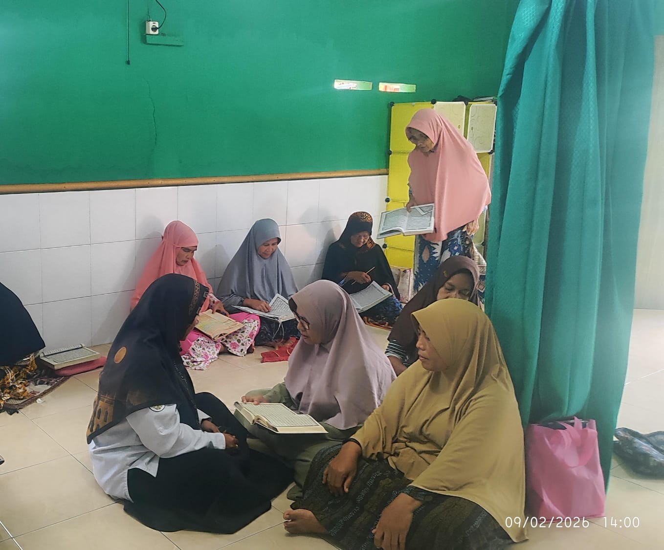 neha_MT_Al_Huda.jpg