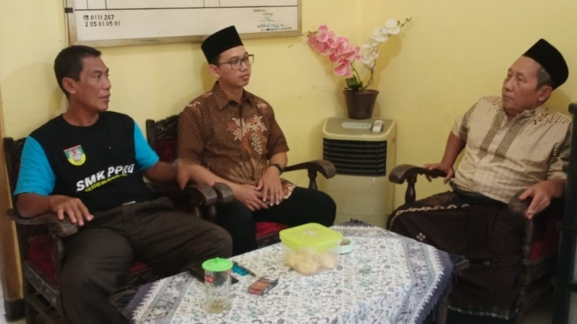 ngobrol_santai.jpg