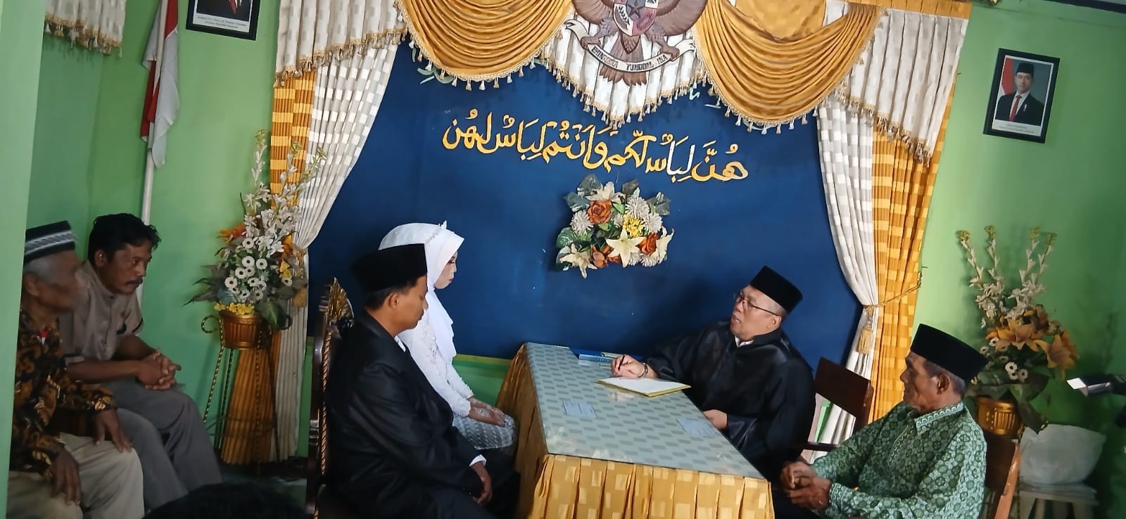 nikah_10_Feb.jpeg