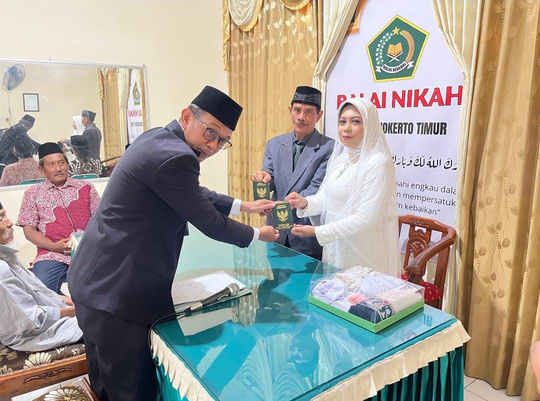 nikah_millati.jpg
