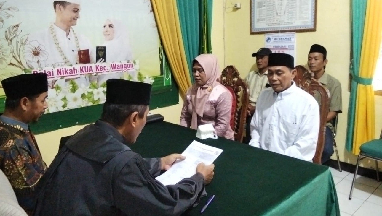 nikah_ramadhan.jpg