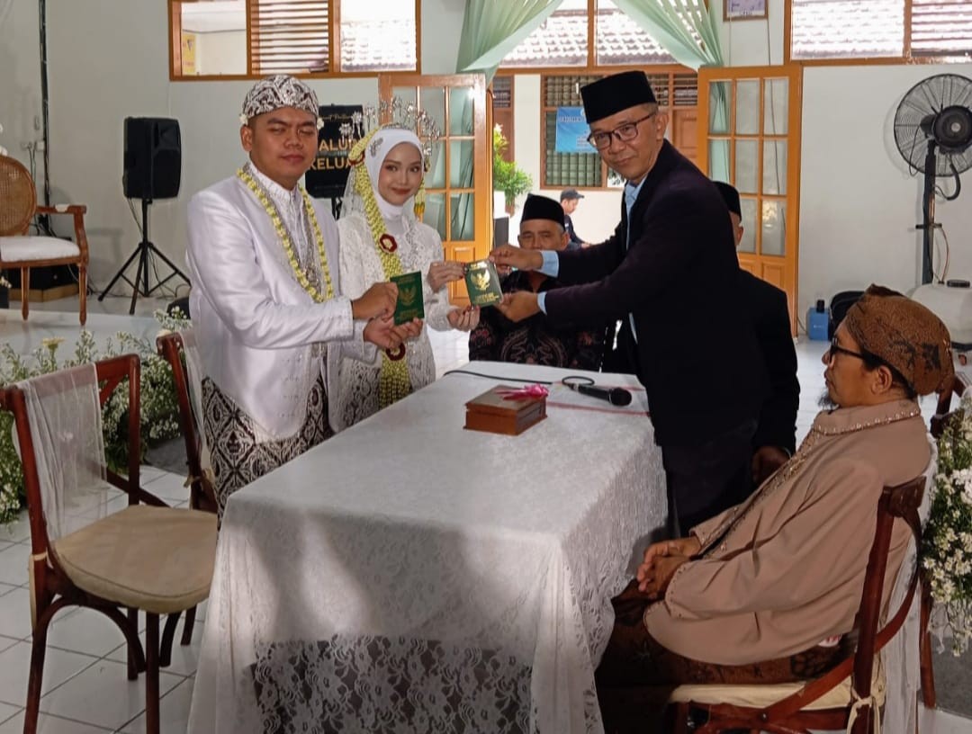 nikah_yafi.jpg