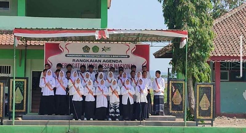padus_HSN_2_2026_11zon.jpg