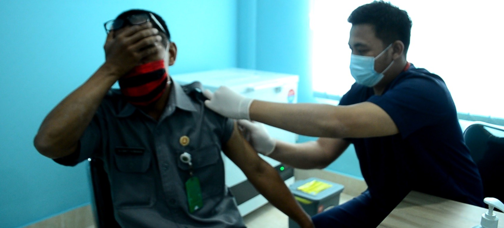 pak_slamet.jpg